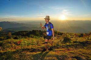 BIB: 
                            <button type="button" onclick="openModal(19013384)" class="btn btn-primary btn-sm float-right btn-popup" data-toggle="modal" data-target=".modal-high-quality">
                        <i class="fas fa-shopping-cart"></i> Add to Cart
                    </button>
                                            <button type="button" onclick="isThisMe(19013384, true)" class="btn btn-success btn-sm float-right btn-popup btn-isme hidden" data-toggle="tooltip" data-placement="bottom" title="นี่คือรูปของคุณใช่ไหม คลิกที่นี่เพื่อเอาเข้าอัลบั้ม">
                        <i class="fas fa-plus"></i> Add to album
                    </button>
                    <button type="button" onclick="isThisMe(19013384, false)" class="btn btn-warning btn-sm float-right btn-popup btn-isnotme hidden">
                        <i class="fas fa-ban"></i> Remove from album
                    </button>